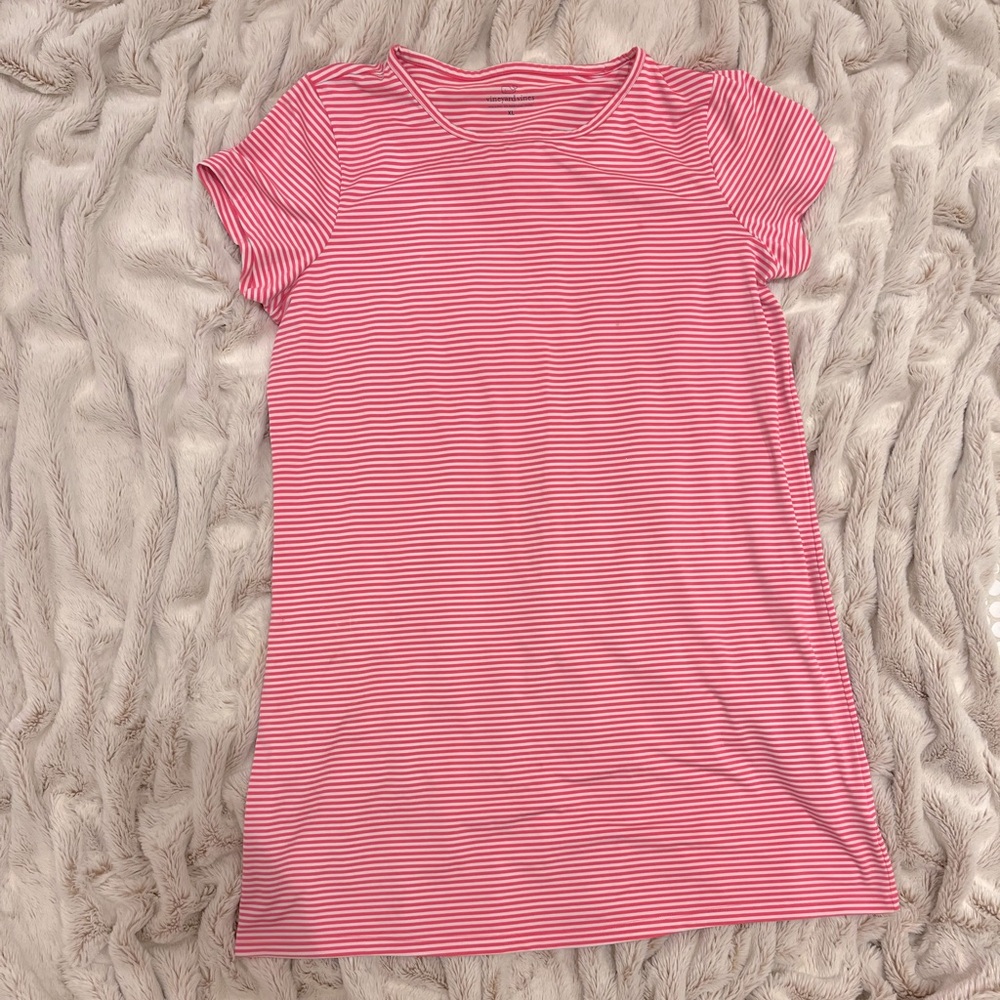 VINEYARD VINES Womens Dress